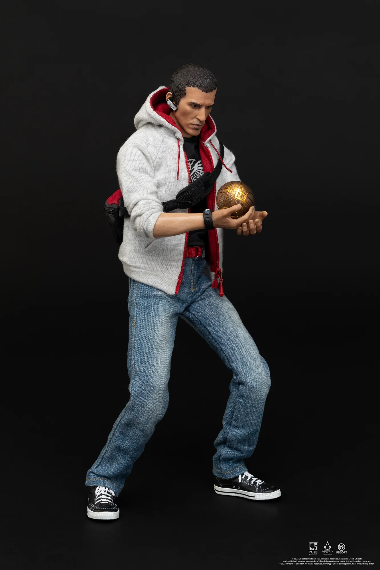Product image 25
