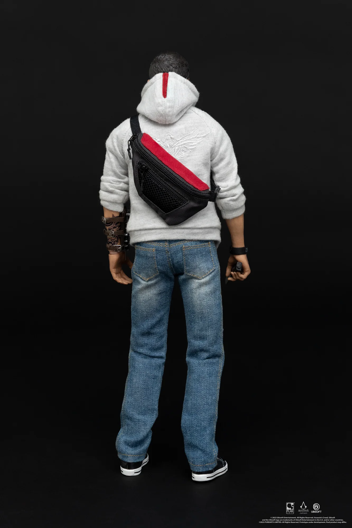 Product image 28