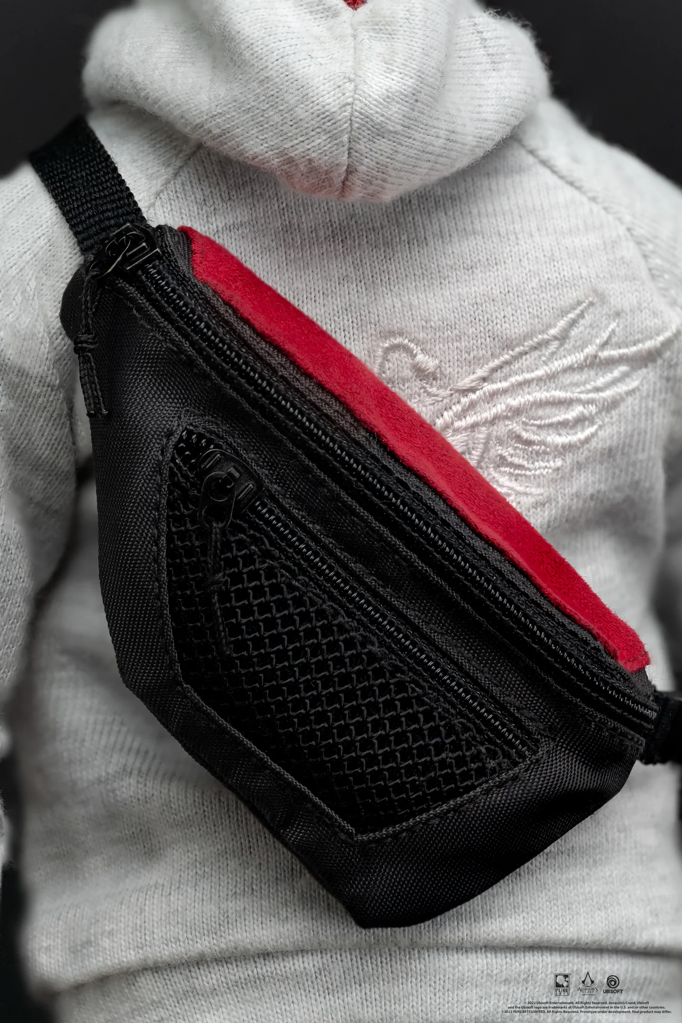 Product image 40