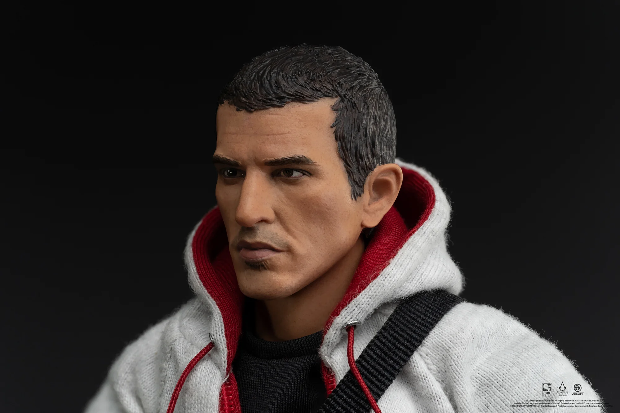 Product image 42