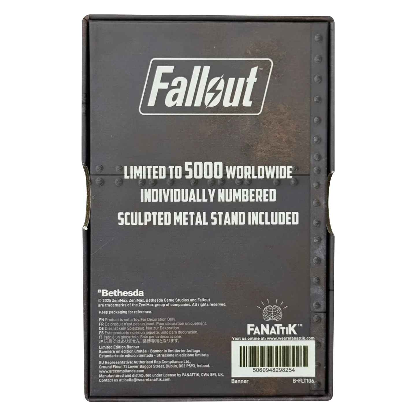 Product image 5
