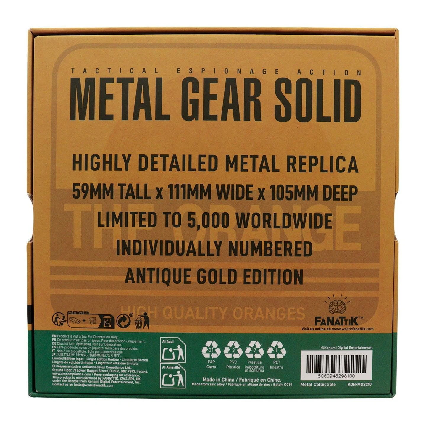 Product image 7