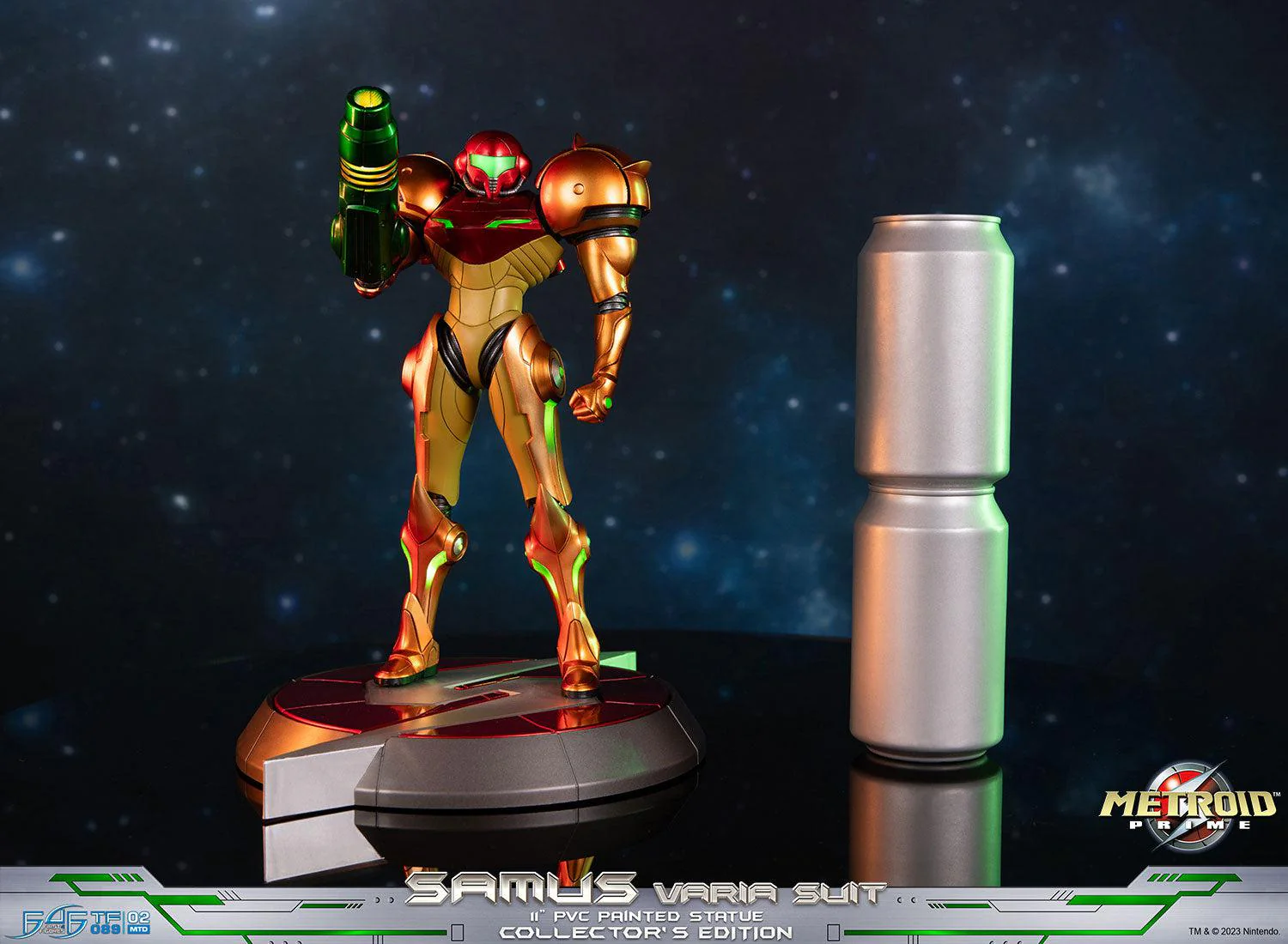 Product image 16