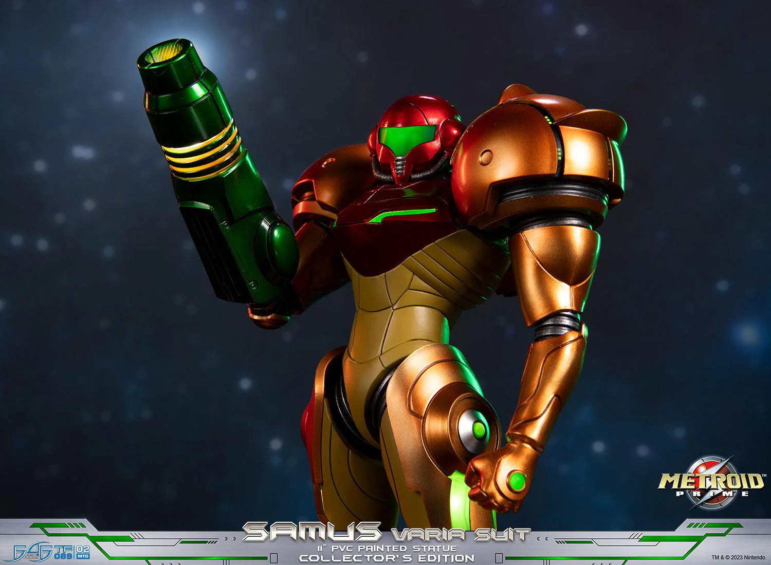 Product image 22