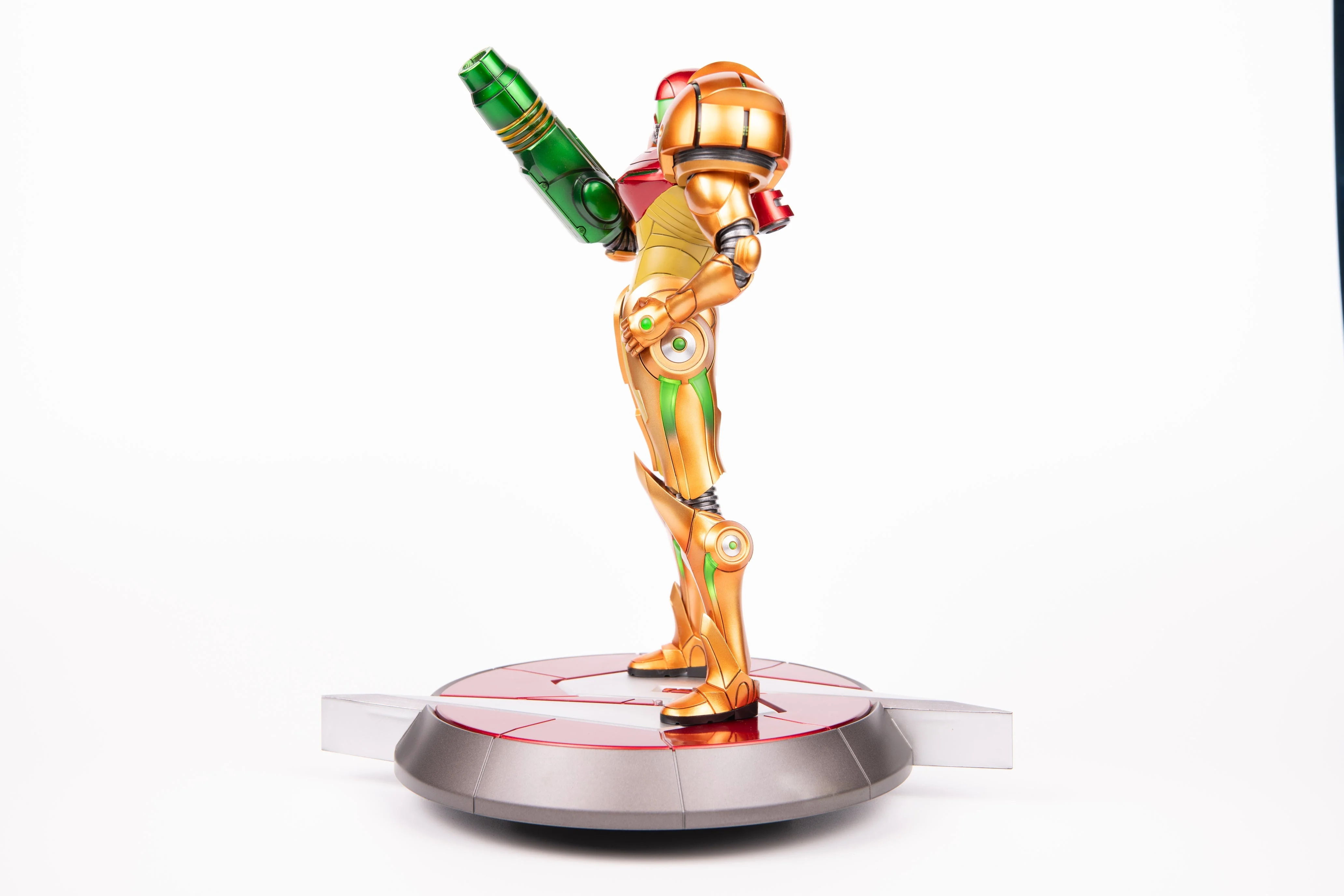Product image 56